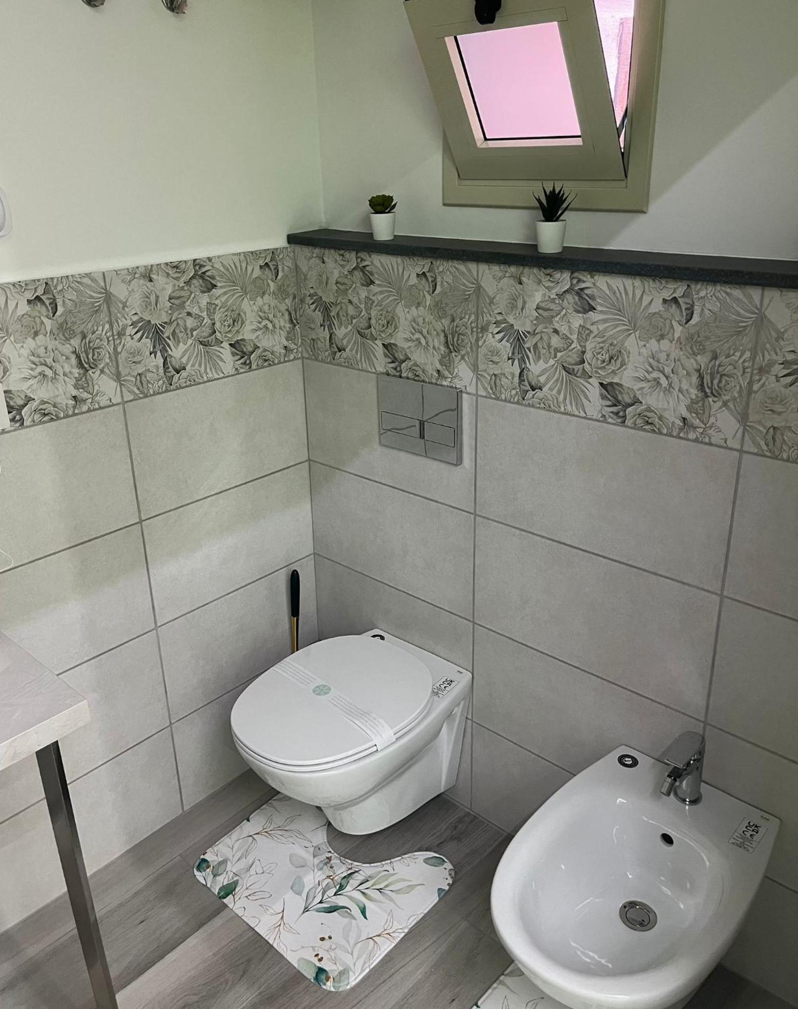 카타니아 La Maddalena House 아파트 외부 사진